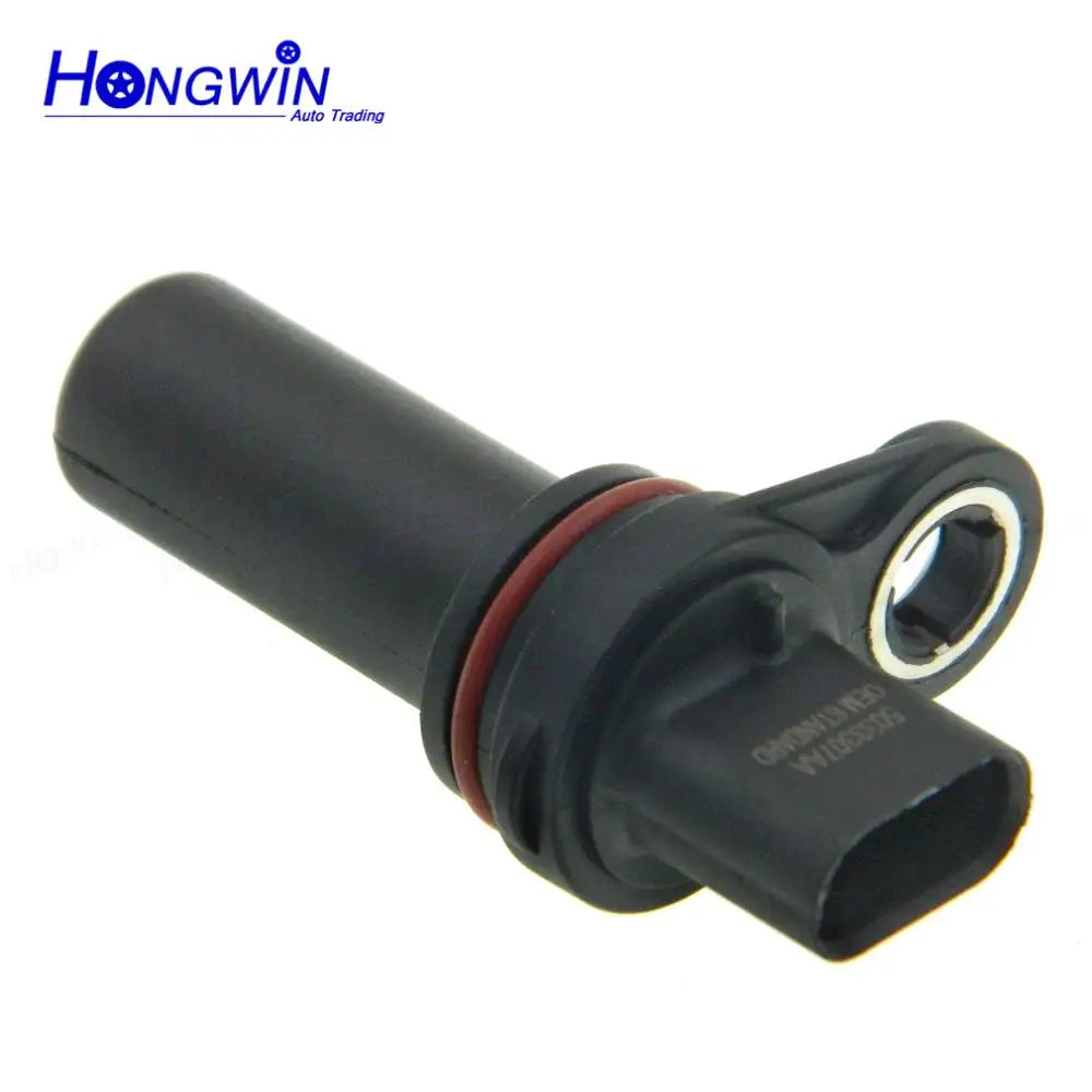 Crankshaft Position Sensor 5033307AA for Dodge/Jeep/Chrysler