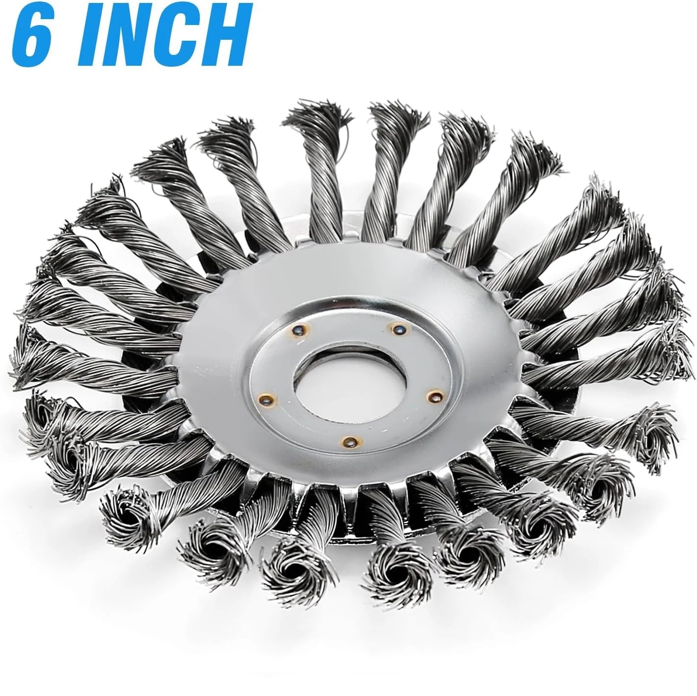 26mm/28mm 9 Tooth Trimmer Gearbox Gearhead Brushcutter Grass Trimmer Replace Gear Head Lawn Mower Parts Gardening Tool