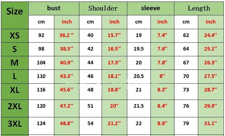 Men's Custom T-shirt With Your Own Logo Tshirt Text And Photo Printed On The Front And Back T Shirt Custom Gift Tees Clothing