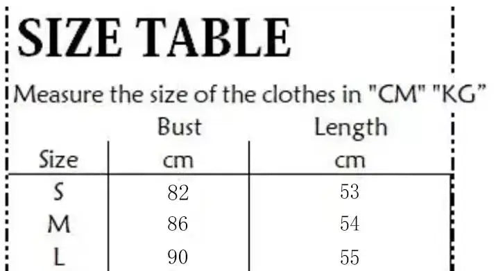 Rock Goth Fashion Streetwear Punk Women Vest Hiphop Harajuku Letter Print Retro Slim Crop top Sleeveless Top E-girl Y2k Tank Top