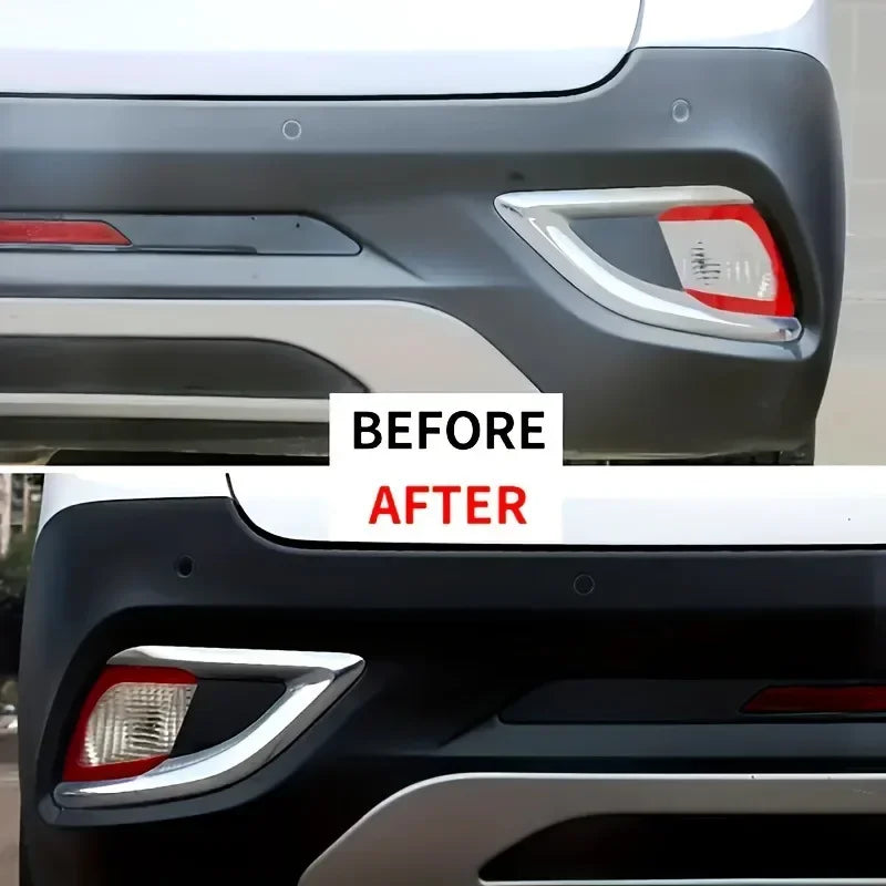 Car Interior Scratch Repair Paste Shine Restoration Black Interior Dashboard Plastic Surfaces
