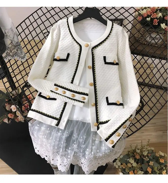 Solid Tanks Women Bow Pattern Hollow Out Lace Patchwork O-neck Simple All-match Summer Korean Style Loose Fashion Leisure Thin