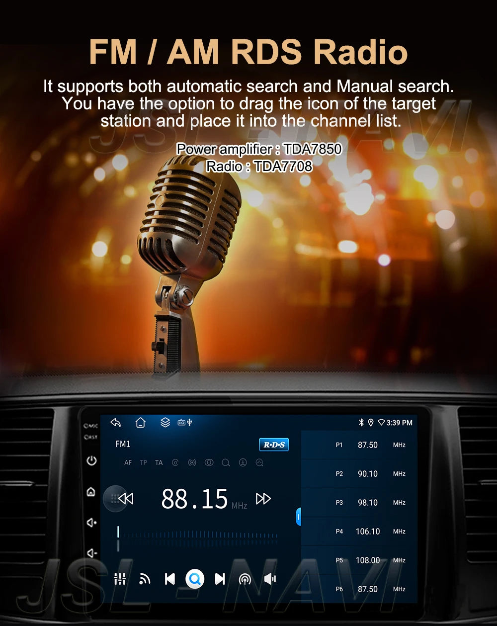 Android 16 For Chevrolet Cruze J300 J308 2012 - 2015 Multimedia Video Player Navigation Stereo GPS No 2DIN 2 Din DVD