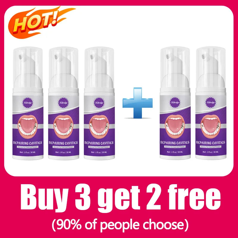 2nd ᵍᵉⁿᵉʳᵃᵗⁱᵒⁿ ᵘᵖᵍʳᵃᵈᵉᵈ ᵗᵒᵒᵗh ⸴ ʳᵉpᵃⁱʳ ᵗᵒᵒᵗh ʳᵒoᵗ ⸴ ᑫᵘⁱᶜᵏˡʸ