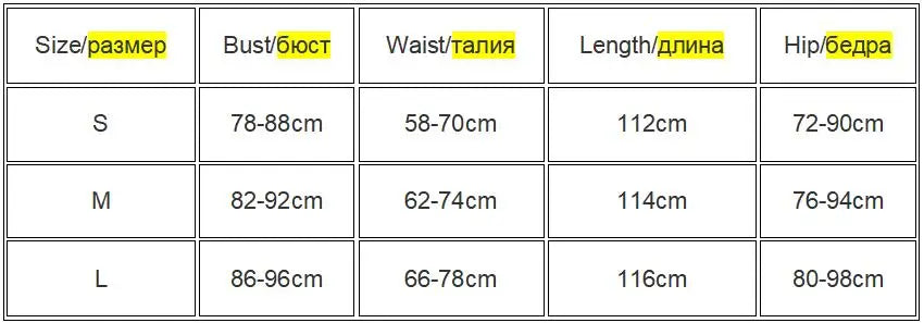 Women's Sexy Black Long Bodycon Dress – Sleeveless Backless Halter Neck High Split Maxi Dress | S–L (Black, Khaki)