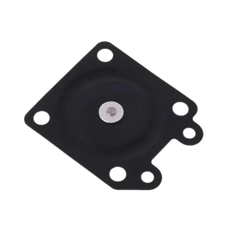 Chainsaw Carburetor Repair Kit — Fits 4500 & 5200 Models