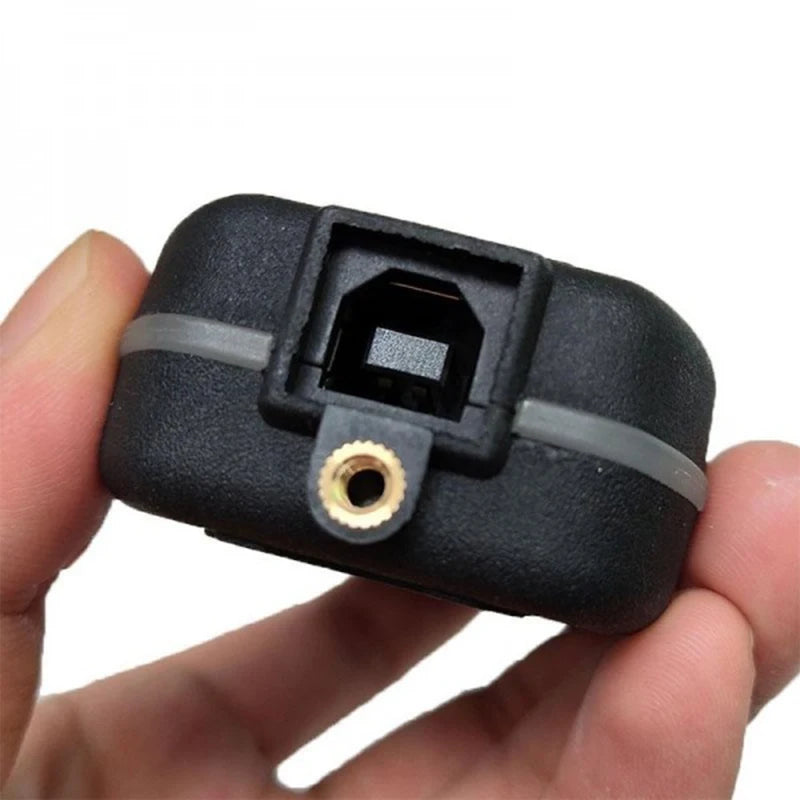 2026 Newest Unlimited VINs VCDS Auto com Diagnostic Coding VAG COM VAG HEX V2 Hardware Interface FOR VW AUDI Skoda Seat Real V2