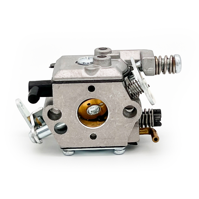 Carburetor for Chainsaw 25cc 26cc 2500 2600
