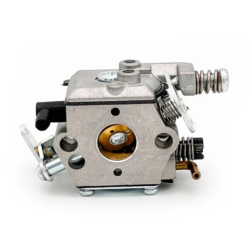Carburetor for Chainsaw 25cc 26cc 2500 2600