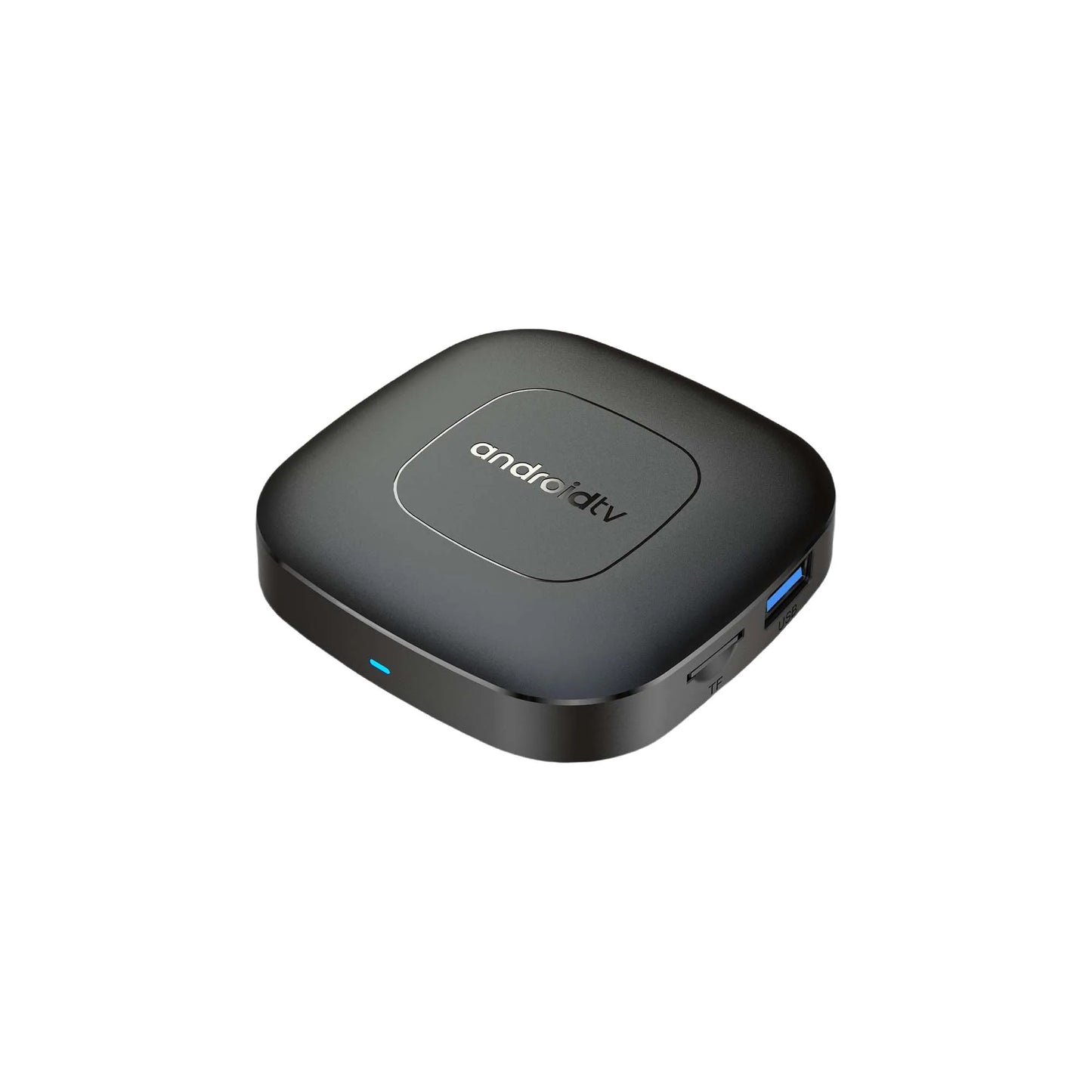 2026 mortal T1 Android16 Smart Home Theater TV Box Rockchip RK3518 Support Bluetooth5.4 Google Assistant Streaming Player WiFi 6