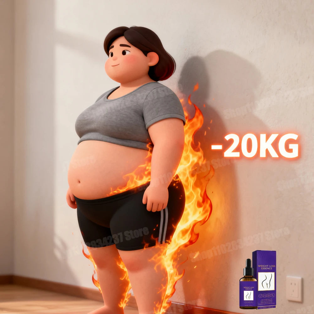 A Most Weight Loss Pills for Lean Physique Product Detoxification Promotes Bowel Motility1010