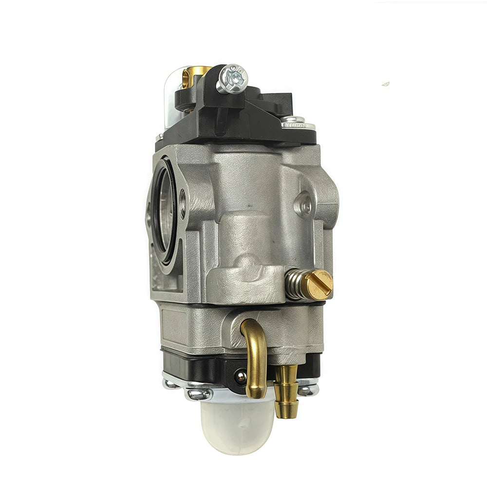 MP11 Carburetor for Walbro 26cc-49cc 2-Stroke Engines