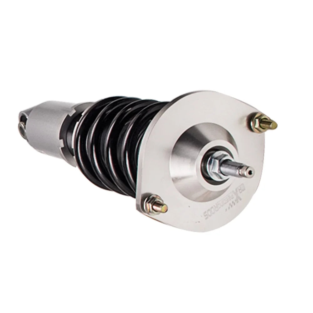 24 Way Adjustable Damper Coilover For Mazda MX-5 NA NB Convertible 1.8 1.6L NA8C Coilovers Suspension Shocks Spring Struts