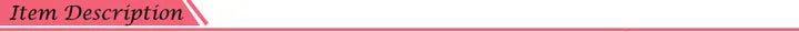 10/1PCS Screwdriver Bit Powerful Magnetizer Universal 1/4" Hex Drill Magnetic Ring Screw Holder Magnetic Coil Repair Hand Tools