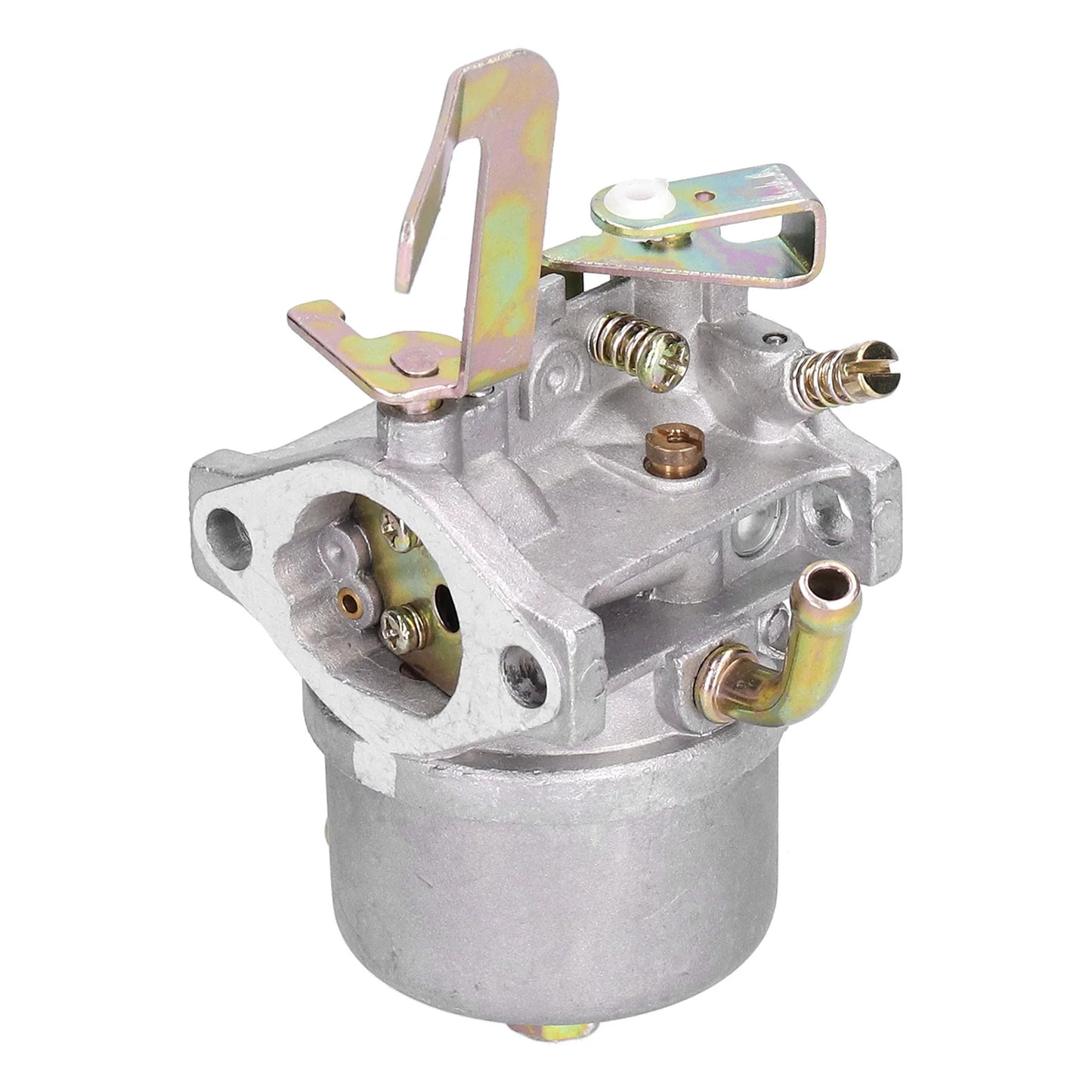 Carburetor Carburetor for Yamaha Generator Carburetor for Yamaha EF2600 EF2700 EF3600 MZ175 MZ200 Generator Parts Equipment 166F