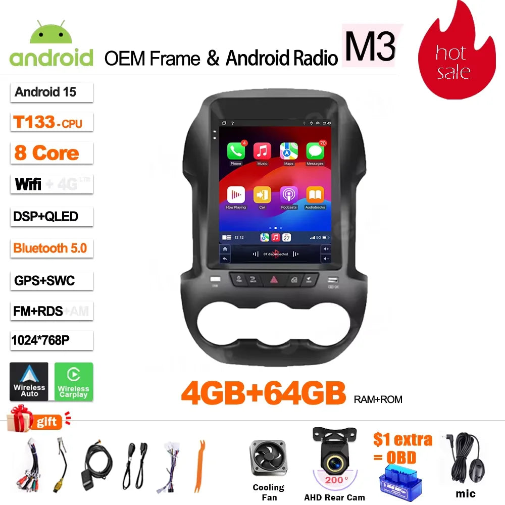 Price Difference Payment Link — Customer Service Use Only