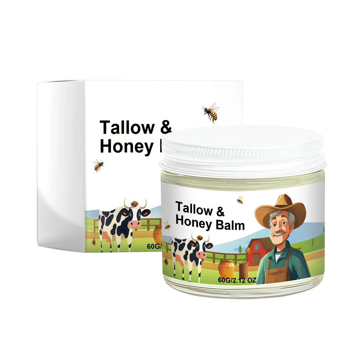 Hydrating Facial Cream Moisturize Nourish Facial Skin Boost Skin Elasticity Refreshing And Easily Absorbed Soothing Brightening