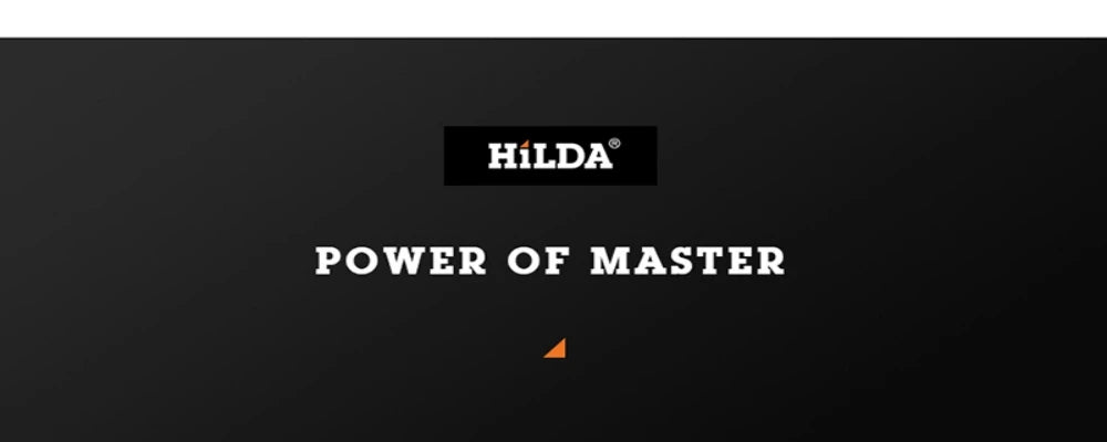 HILDA Laser Level Tripod 1.2M/1.5M 5/8 Inch Adjustable Height Thick Ferroalloy Tripod Laser Level Stand Base for Self Leveling