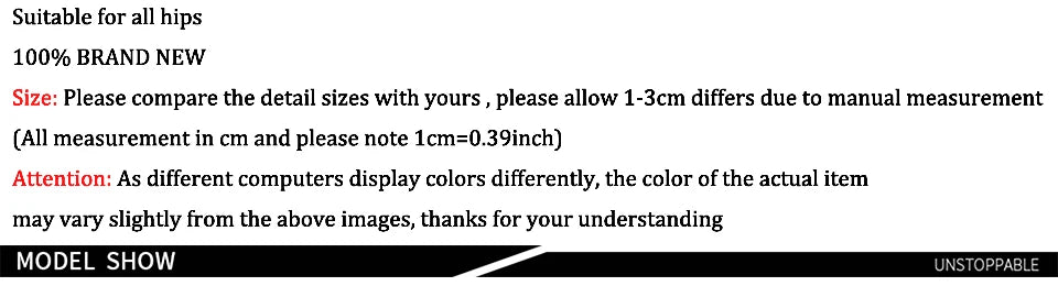 Y2K Sexy Solid Color Open-Back Knit Strapless Top for Women Spring Summer Cross-Border Fashion for Amazon Europe And America