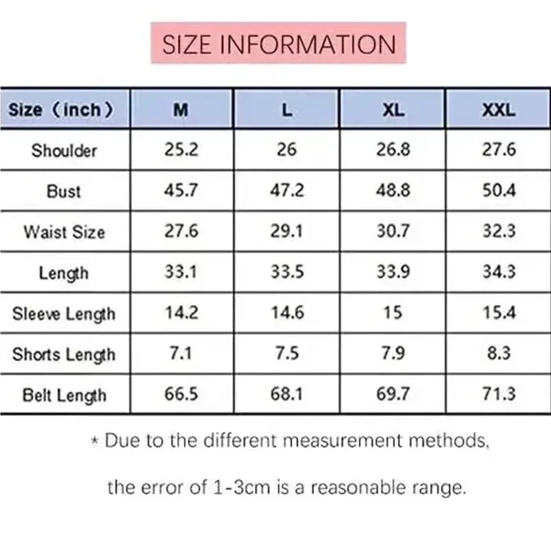 Women's Summer Sexy Pajama Pants Set 4 Pieces Lace Satin With Silk Sleepwear Robe Fashion And Comfortable Nightwear