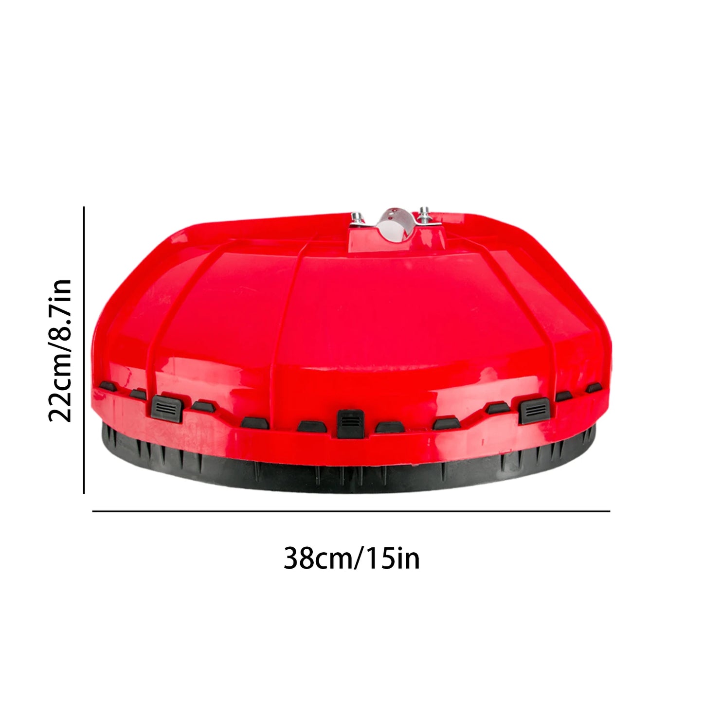 Weed Eater Guard Directly Replace Garden Tool Grass Trimmer Blade Protector Cover Weed Wacker Guard Brush Cutter Guard Shield
