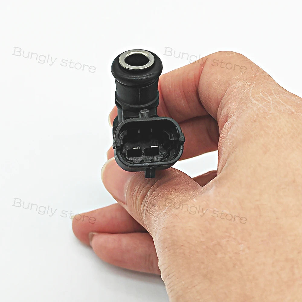 0280158701 0444043016 0280158714 Original New Urea Pump Injector Nozzle Core For Bosch Denoxtronic 2.2 6.5 Urea Injection System
