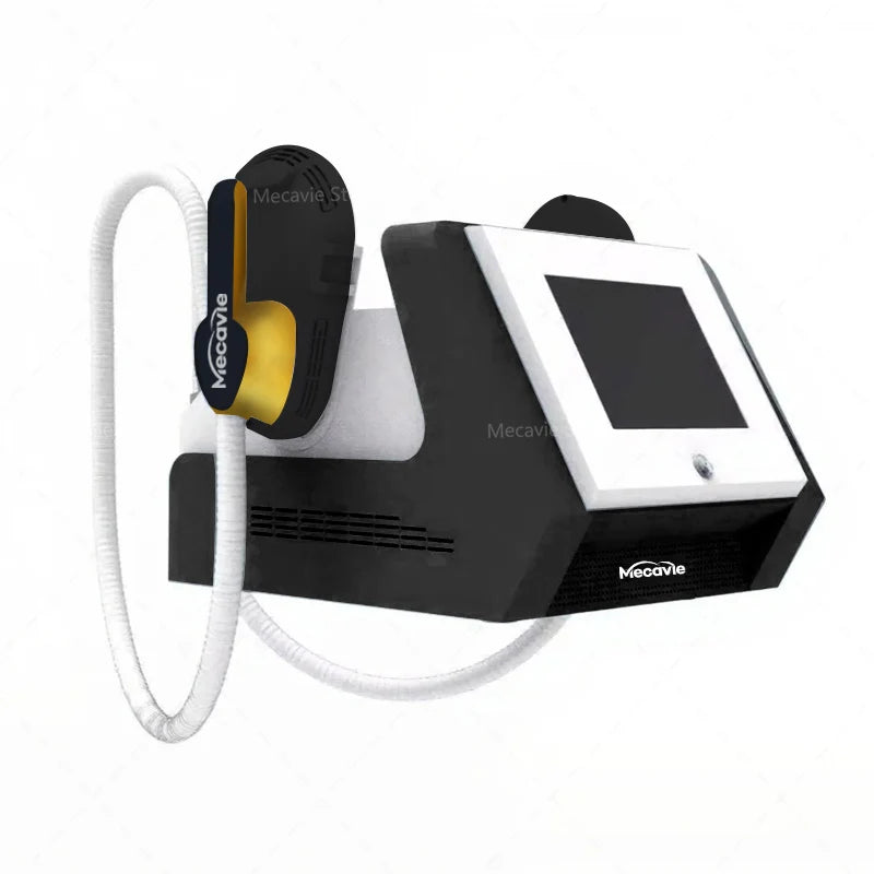Mecavie EMS Body Sculpting and Toning Machine