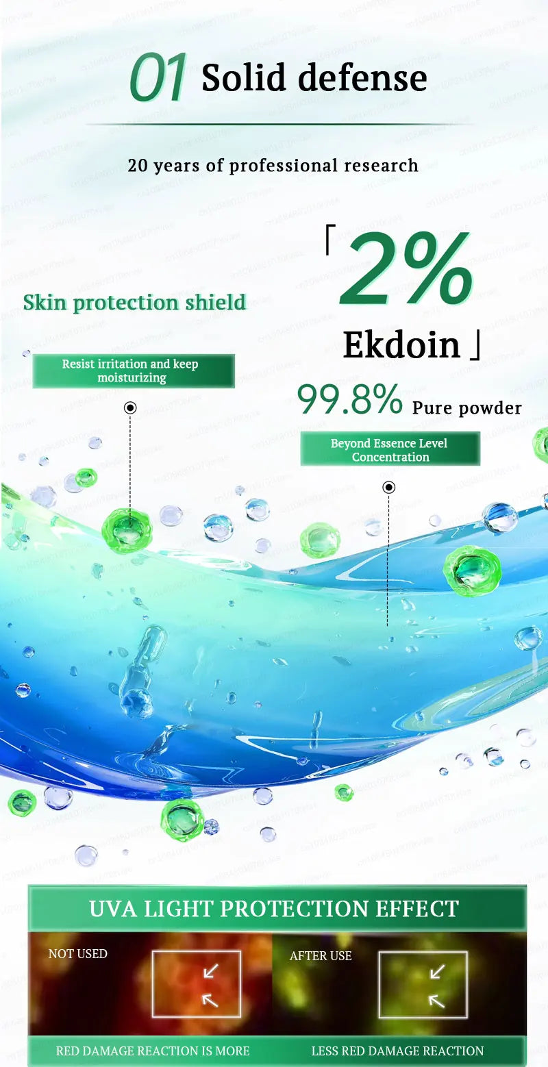 Anti-Aging Instant Wrinkle Smoothing Cream – Look 20 Years Younger | Fine Lines & Firming Face Treatment