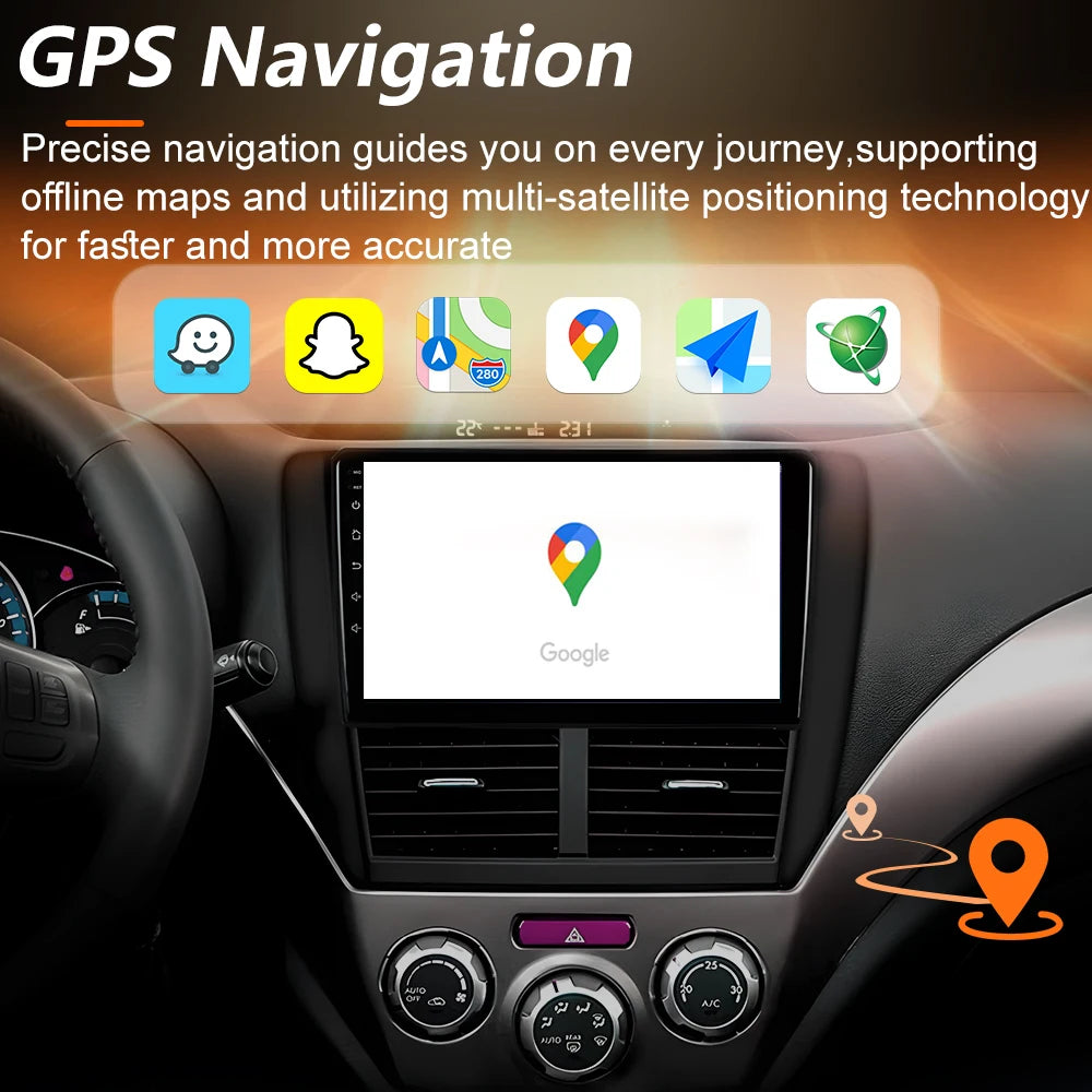 Android 16 Auto Car Radio For Ford Transit Custom 350 Transit V363 Wireless Carplay Multimedia Player GPS Navigation DSP 5G Wifi