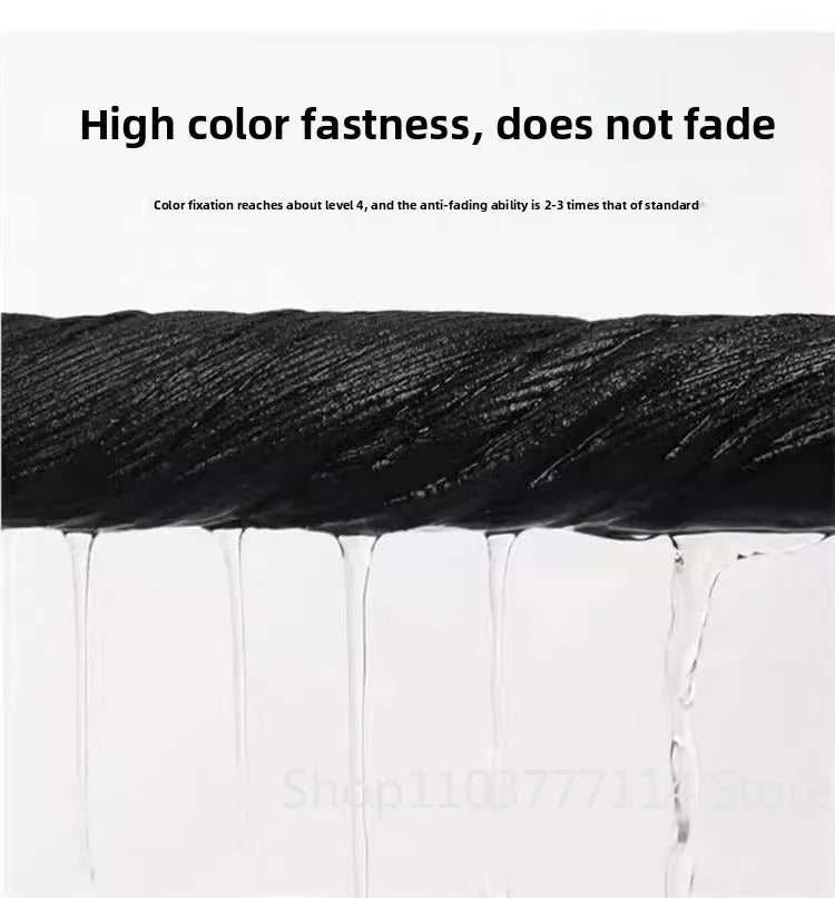 Women's Solid Round Neck RibbedTop Camisole Summer Basic Elastic Spaghetti Strap Top Lightweight Cool Base Shirt Sleeveless Vest