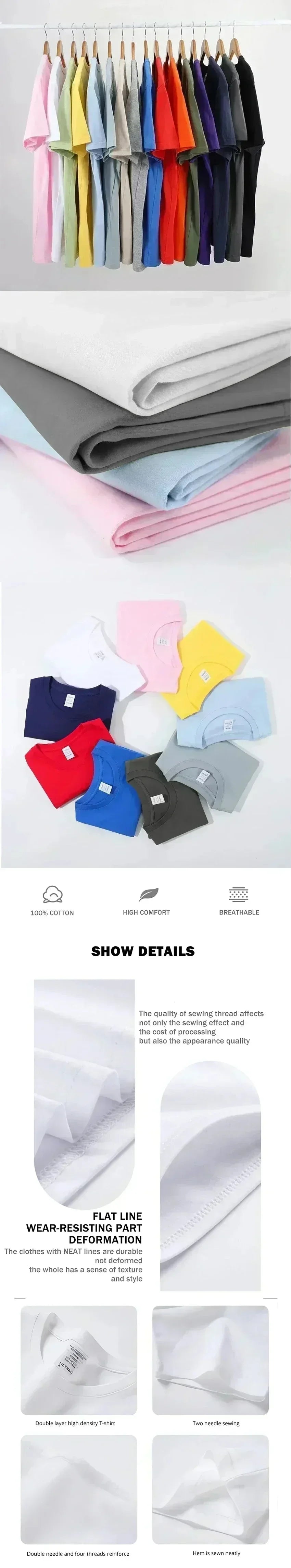 Winners Never Quit Funny Gambling Meme T Shirt Men's Vintage High Quality Fashion Women T-shirts Casual Cotton Oversized T-shirt