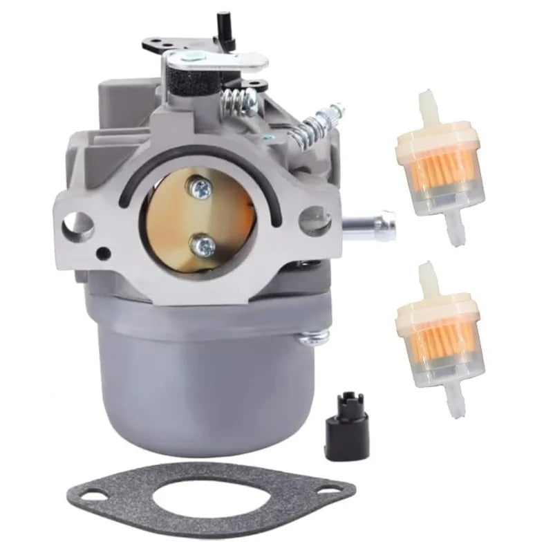Suitable for LMT 5-4993 carburetor 799728 498027 498231 12.5HP lawn mower