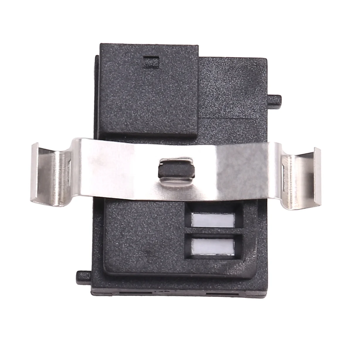 Humidity Sensor 55111389AF for Chrysler/Dodge/Jeep