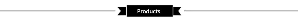 MMAlto HSS Titanium-Coated Metric Tap Set – M3 M4 M5 M6 M8 M10 | Screw Thread Machine Compound Tap | Individual & 6-Piece Sets