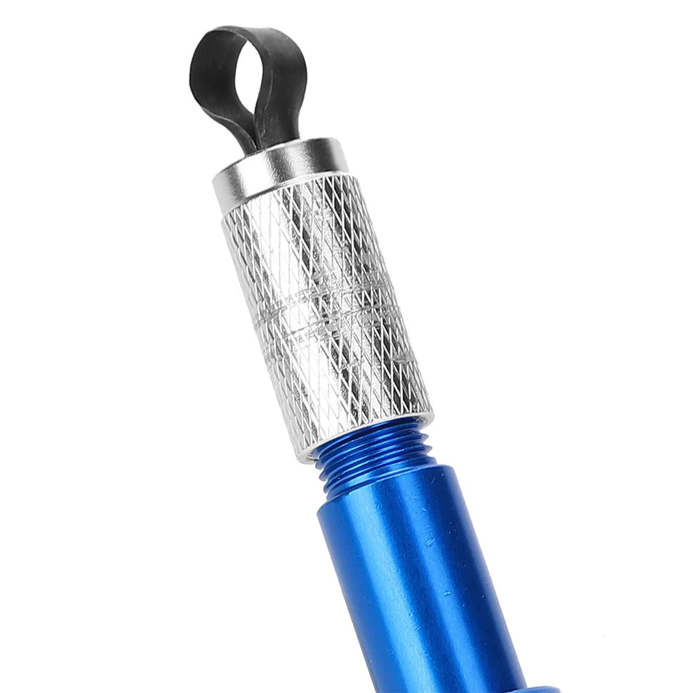 PVC Vinyl Floor Skiving Knife, Flooring Welding Trim Tool
