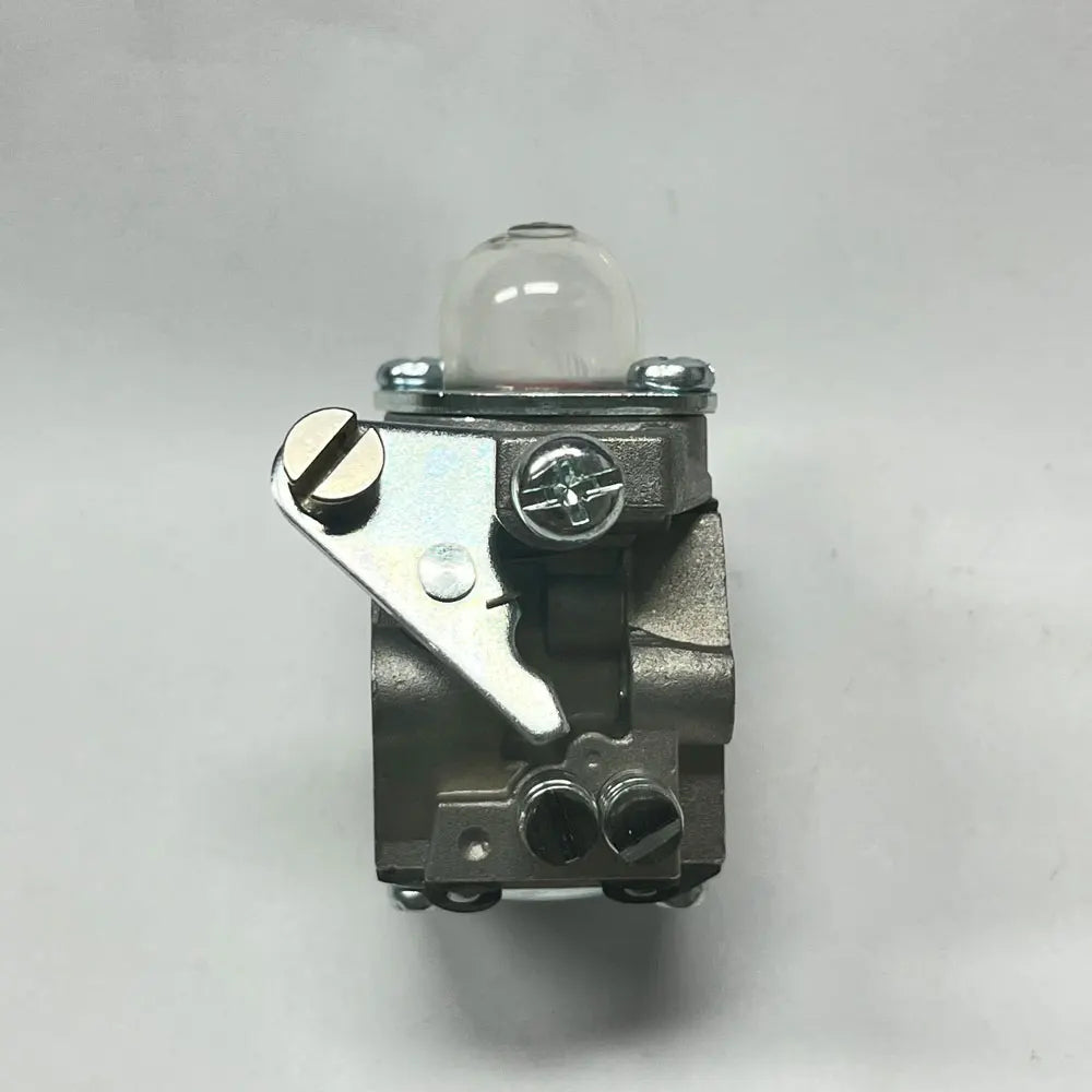 Carburetor Emak Oleo Mac Efco WT460 WT-460 2318690R 730 735 740 740T Efco 8300 8350 8400 8405