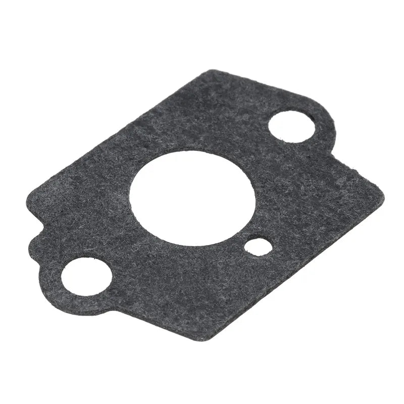 20PCS Carburetor Rebuild  Grass Cutter Washer For Stihl Craftsman Poulan For Echo Weedeater Zama Walbro Carb Gaskets replacepart