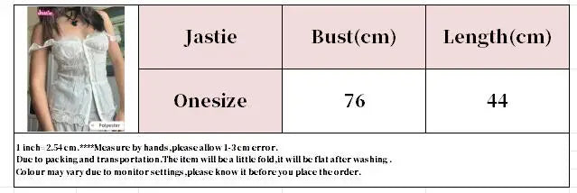 White Lace Tied Square Neck Summer T-shirts Chic Elegant Short Sleeve Tee Cotton Y2K Street Casual Bow Tie-up Top Women
