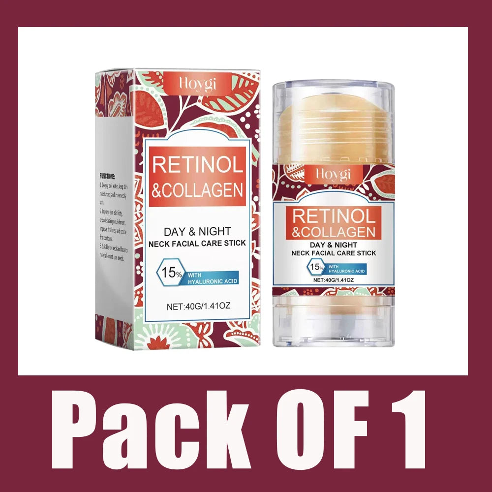 Swan Neck Cream can reduce neck lines, anti-wrinkle, lift and firm, nourish neck regeneration cream