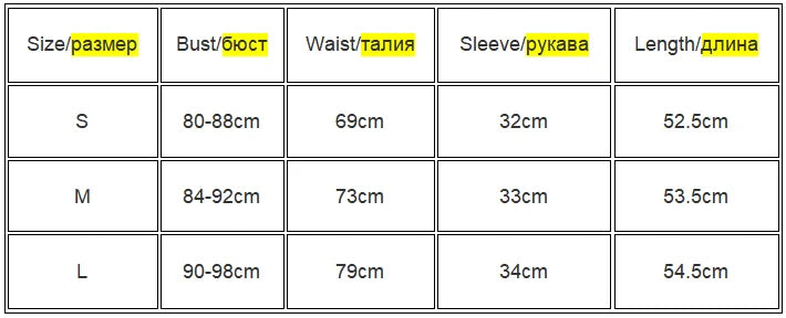 Fashion Casual Solid Gray Cropped T-shirt 2026 Woman Clothes O-neck Corset Tops Streetwear Girls Spring Summer Short Tee Shirts