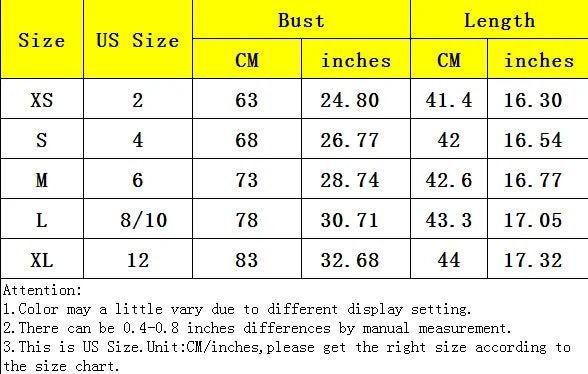 Women's solid color pullover sleeveless V-neck sexy tight top T-shirt