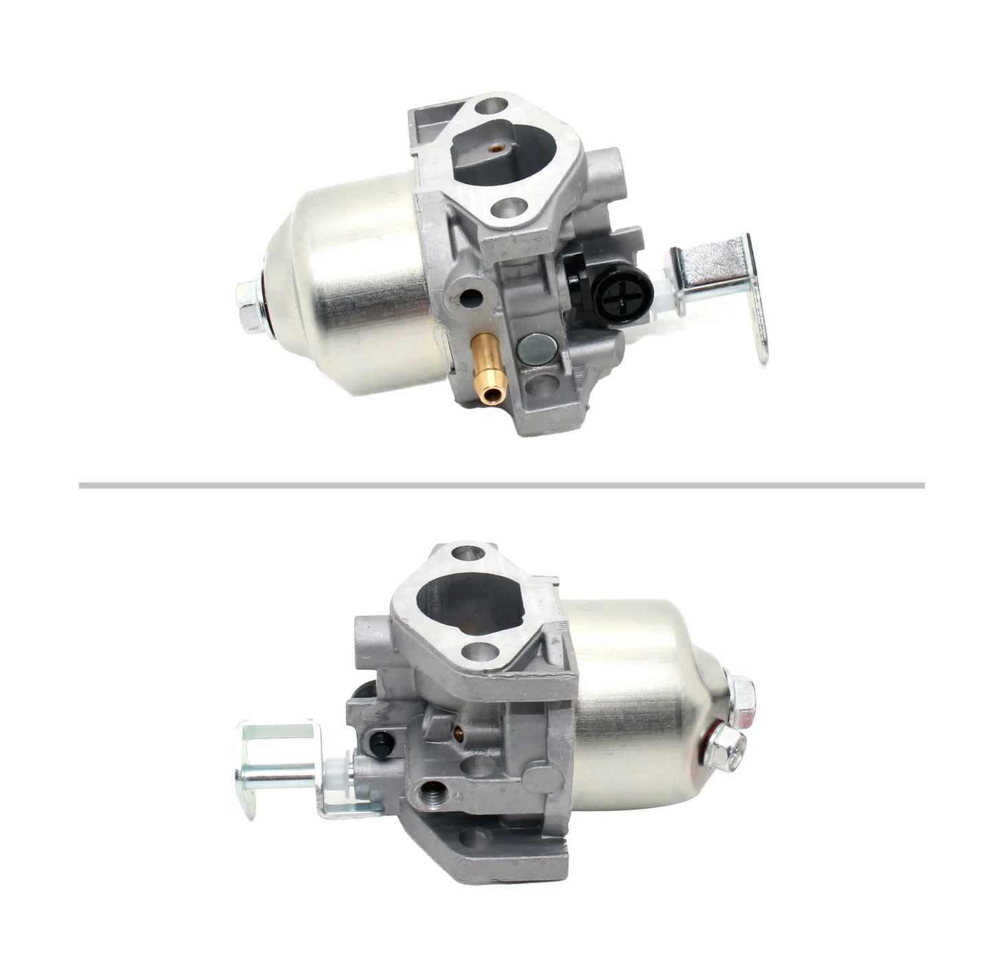 1P56F carburetor fit for LAWN MOWER carburettor carb Engine Part for 1P56F1P52F 79-96CC P15Q-2