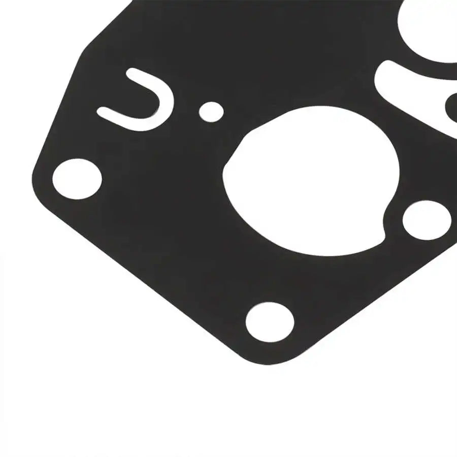 3 Set High Quality Plastic Carburettor Diaphragm and Stratton Carburettor Diaphragm for Gasket 795083 495770