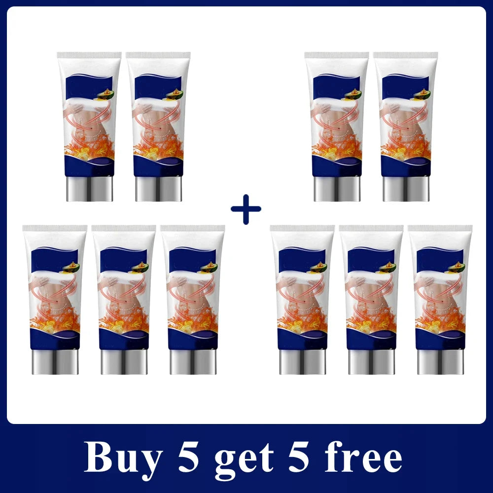 Daily Body Trustworthy Product Lightweight Texture Suitable for Family and Personal Use