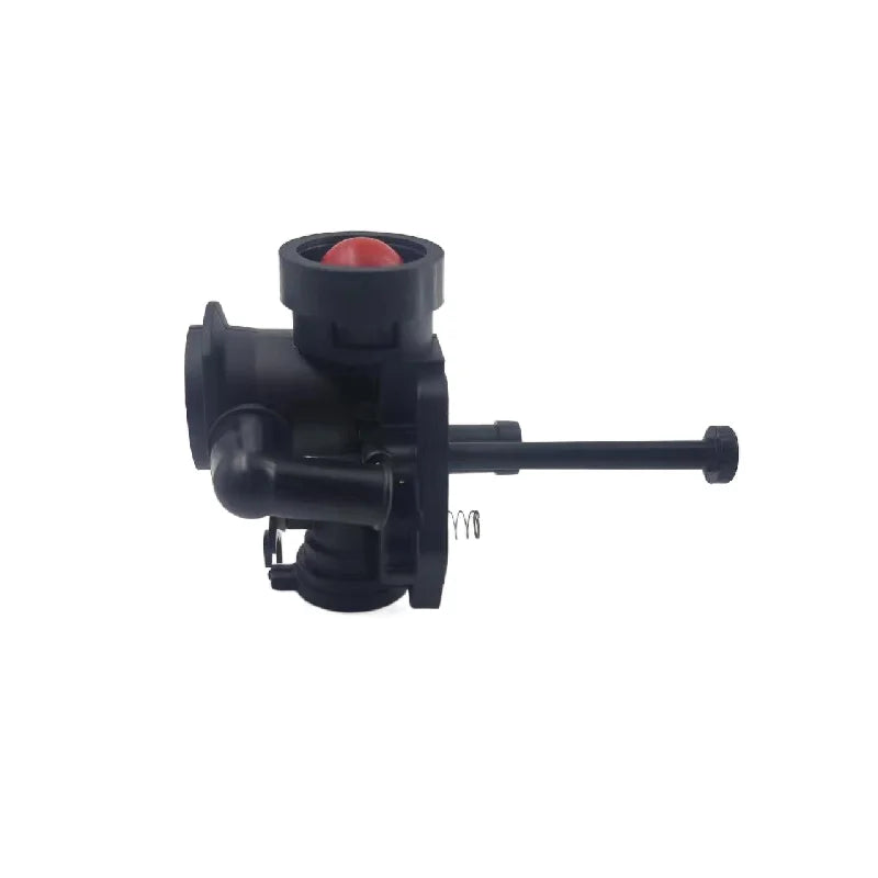 Lawn Mower Carburetor Carb For Briggs Stratton 499809 498809A 494406 795477 795469 794147 699660 Carb Kit