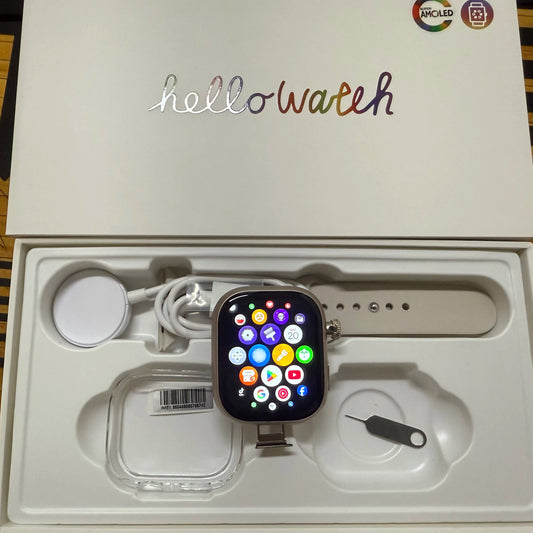 VP49 5G Smartwatch S12 Plus 5G LTE Android 13.0 Smart Watch With 190° Rotating Camera GPS WIFI Compass Play Store Sim Card Slot