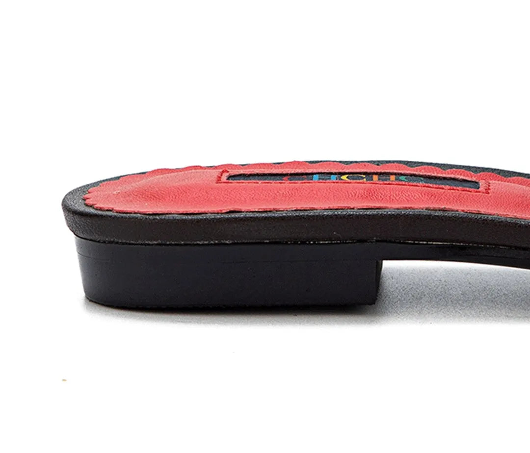 CH High Quality Metal Lock Monogram Print Women's Low Heeled Slippers Delicate and Versatile Women's Fashion Slippers