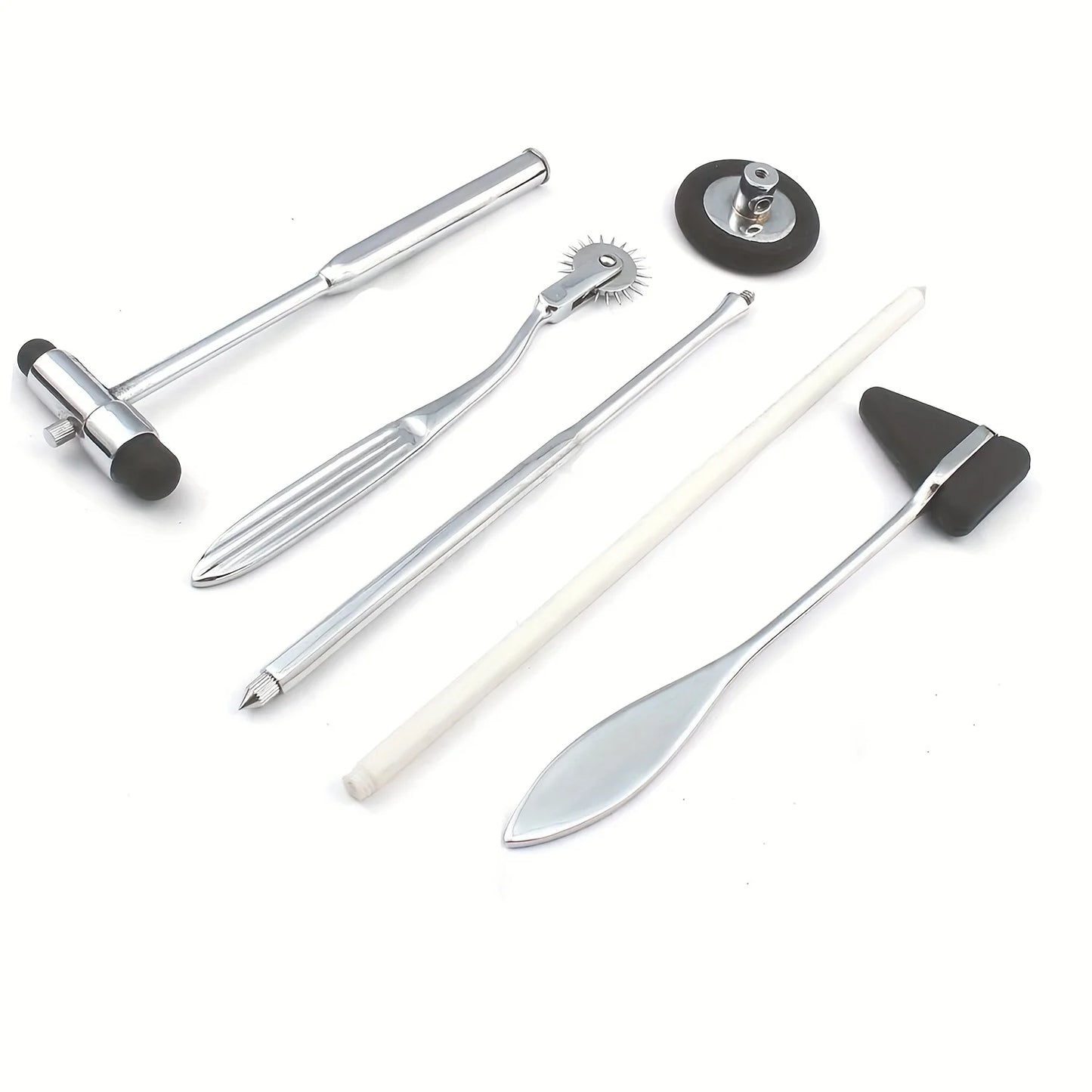 5-30/25-50/50-75/75-100mm Inside Micrometer Screw Gauge Metric Internal Carbide Measuring Tools High Quality different choose