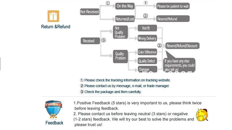 DIY Customize Your Text Couple Summer Casual Short Sleeve O Neck Cropped Navel Women Crop Tops Soft Bodycon Fashion Tees Blouse