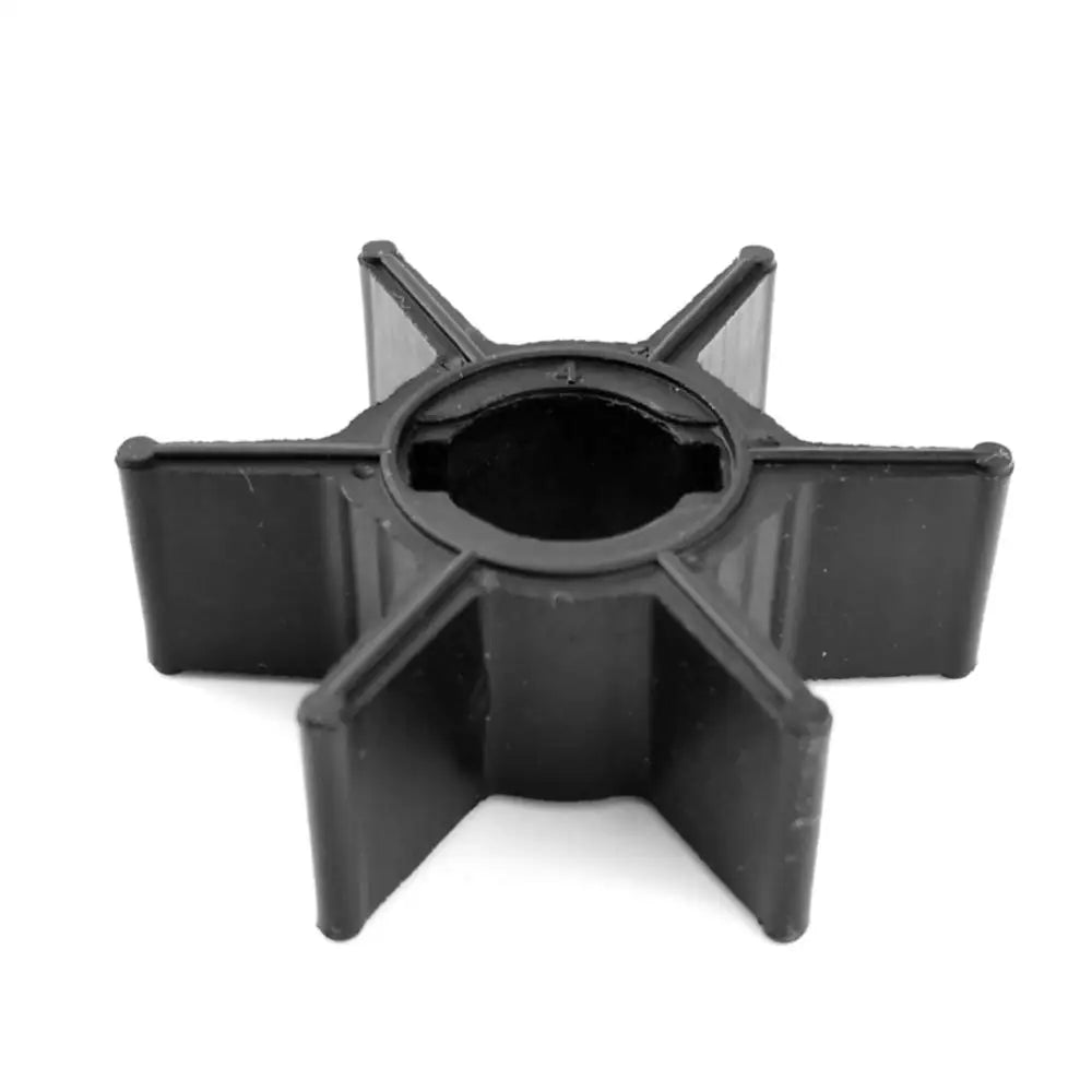 309-65021 Water Pump Impeller For Tohatsu Outboard Motor 2.5HP 3.5HP Mercury 47-95289 Johnson 114812 309-65021-1 Boat Engine